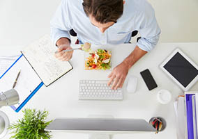 © Monkey Business - Fotolia.com